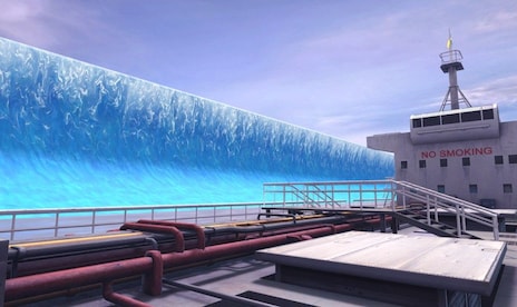 Tropico 4: Steam Special Edition Steam Key GLOBAL - 10