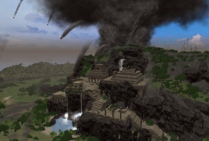 Tropico 4: Steam Special Edition Steam Key GLOBAL - 11