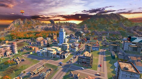 Tropico 4: Steam Special Edition Steam Key GLOBAL - 5