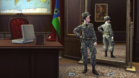 Tropico 4: The Academy Steam Gift GLOBAL - 4