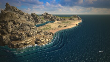 Tropico 5 - Generalissimo Steam Key GLOBAL - 5