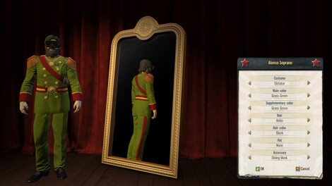 Tropico 5 - Surfs Up! Steam Key GLOBAL - 4