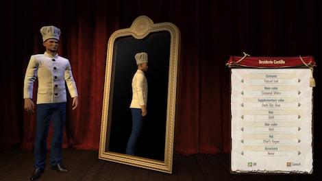 Tropico 5 - The Big Cheese Steam Gift GLOBAL - 5