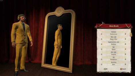 Tropico 5 - The Supercomputer Steam Gift GLOBAL - 4