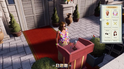 Tropico 6 - El Prez Edition Upgrade (PC) - Steam Key - GLOBAL - 5
