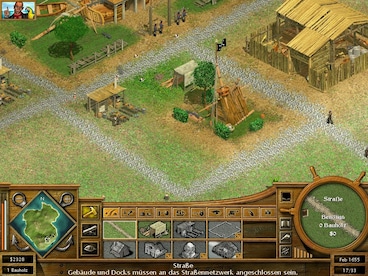 Tropico Reloaded (PC) - Steam Key - GLOBAL - 20