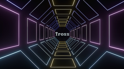 Tross Steam Key GLOBAL - 4