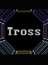 Tross Steam Key GLOBAL - 1