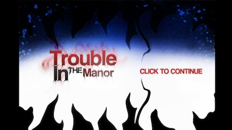 Trouble In The Manor Steam Key GLOBAL - 14