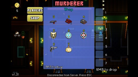 Trouble In The Manor Steam Key GLOBAL - 9