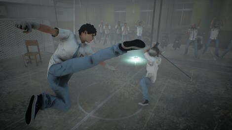 Troublemaker (PC) - Steam Gift - EUROPE - 3