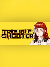TROUBLESHOOTER: Abandoned Children (PC) - Steam Gift - NORTH AMERICA - 1
