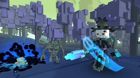 Trove: Arcanium Expedition Pack Steam Gift GLOBAL - 7