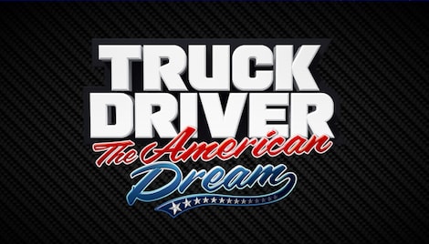 Truck Driver: The American Dream (Xbox Series X/S) - Xbox Live Account - GLOBAL - 0