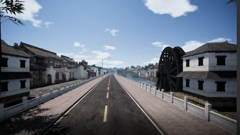 Truck Life - Steam - Gift EUROPE - 0