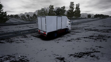 Truck Life - Steam - Gift EUROPE - 6