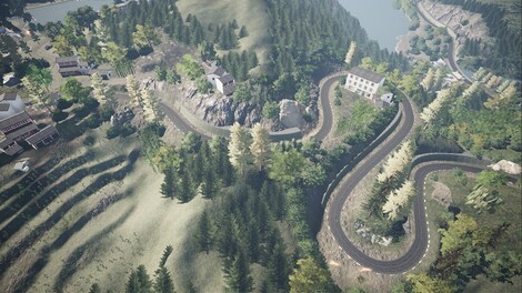 Truck Life - Steam - Gift EUROPE - 3