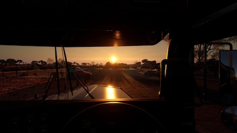 Truck World: Australia (PC) - Epic Games Account - GLOBAL - 11