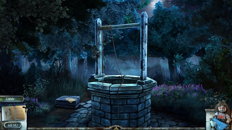 True Fear: Forsaken Souls Part 1 (PC) - GOG.COM Key - GLOBAL - 4