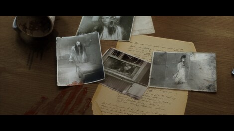 True Fear: Forsaken Souls Part 1 (PC) - GOG.COM Key - GLOBAL - 3