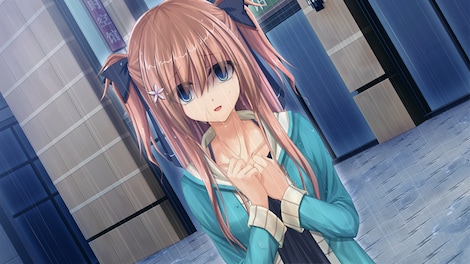 True Love ～Confide to the Maple～ Steam Gift GLOBAL - 7