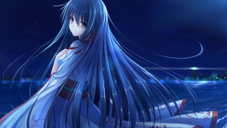 True Love ～Confide to the Maple～ Steam Gift GLOBAL - 6