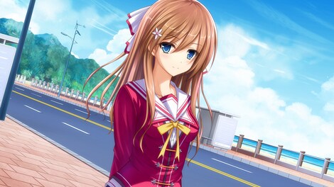 True Love ～Confide to the Maple～ Steam Gift GLOBAL - 4