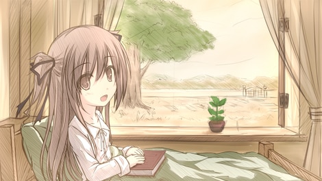 True Love ～Confide to the Maple～ Steam Gift GLOBAL - 3