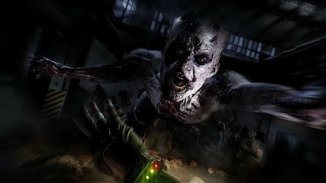 True Survivors Bundle (Xbox Series X/S) - Xbox Live Key - CANADA - 7