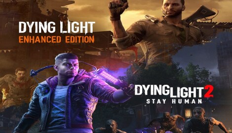 True Survivors Bundle (Xbox Series X/S) - Xbox Live Key - UNITED KINGDOM - 0