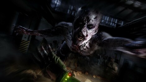 True Survivors Bundle (Xbox Series X/S) - Xbox Live Key - UNITED KINGDOM - 7