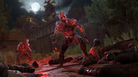 True Survivors Bundle (Xbox Series X/S) - Xbox Live Key - UNITED KINGDOM - 10