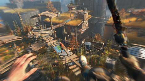 True Survivors Bundle (Xbox Series X/S) - Xbox Live Key - UNITED KINGDOM - 6