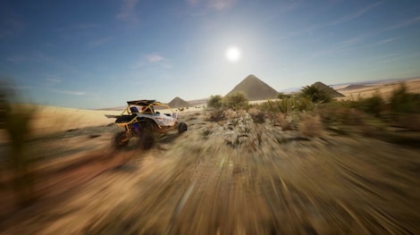 TRYP FPV : The Drone Racer Simulator (PC) - Steam Account - GLOBAL - 3