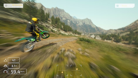 TRYP FPV : The Drone Racer Simulator (PC) - Steam Account - GLOBAL - 35