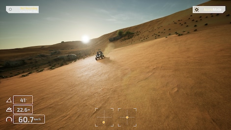 TRYP FPV : The Drone Racer Simulator (PC) - Steam Account - GLOBAL - 38