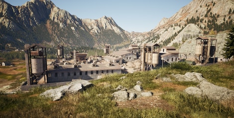 TRYP FPV : The Drone Racer Simulator (PC) - Steam Gift - NORTH AMERICA - 36