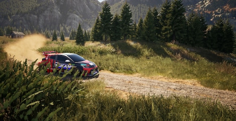 TRYP FPV : The Drone Racer Simulator (PC) - Steam Gift - NORTH AMERICA - 39