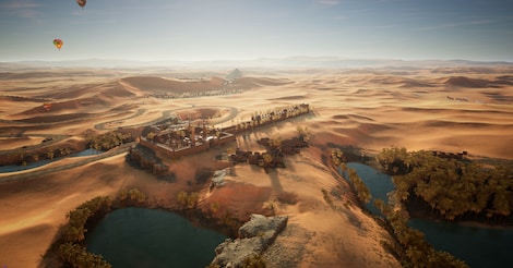 TRYP FPV : The Drone Racer Simulator (PC) - Steam Gift - NORTH AMERICA - 30