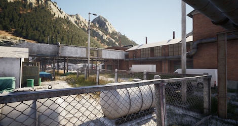 TRYP FPV : The Drone Racer Simulator (PC) - Steam Key - ROW - 27