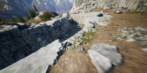 TRYP FPV : The Drone Racer Simulator (PC) - Steam Key - ROW - 6