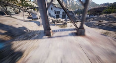 TRYP FPV : The Drone Racer Simulator (PC) - Steam Key - ROW - 4