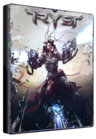 Tryst Steam Key GLOBAL - 1