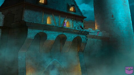 TSIOQUE (PC) - Steam Key - EUROPE - 7