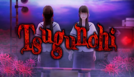 Tsugunohi (PC) - Steam Key - GLOBAL - 0