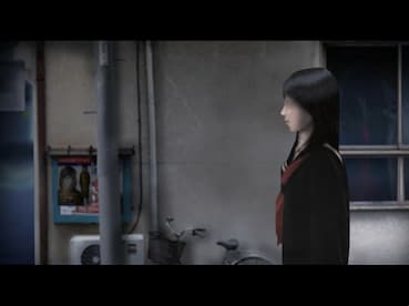 Tsugunohi (PC) - Steam Key - GLOBAL - 4