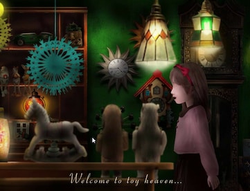 Tsugunohi (PC) - Steam Key - GLOBAL - 5