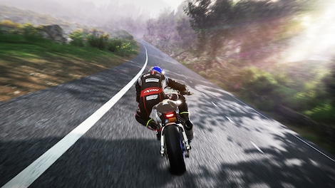 TT Isle of Man Ride on the Edge 2 (PC) - Steam Account - GLOBAL - 4