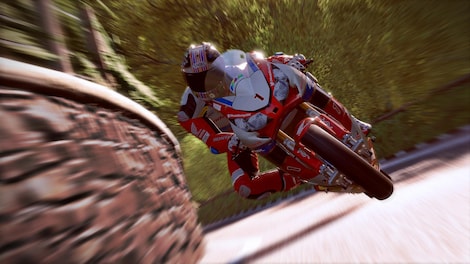 TT Isle of Man Xbox Live Key Xbox One EUROPE - 5