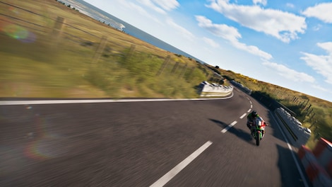 TT Isle of Man Xbox Live Key Xbox One EUROPE - 11